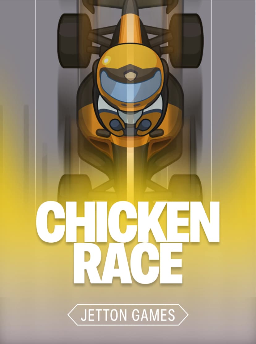 Chicken Race